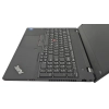 Lenovo ThinkPad P15s Gen 2 i7-1165G7 32GB 512 SSD 15,6